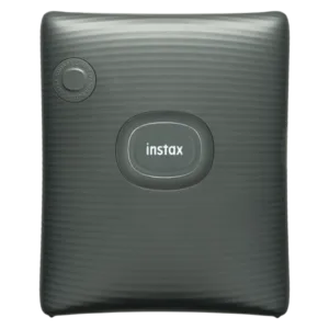FUJI INSTAX SQUARE LINK SP PRINTER GREEN