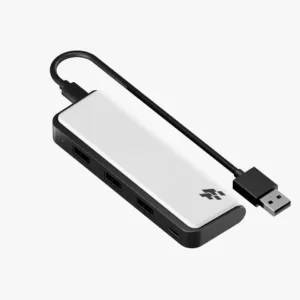 Flashfire Usb Hub for PS5
