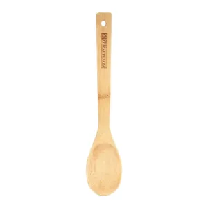 Royalford Cleaver Knife with sharp edge