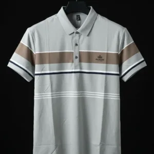 G Parel Men’s dual Colour Tees – Shop Now at The Lucky Box (Lining)