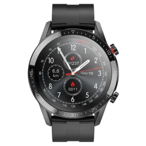 Hoco Waterproof Y2 Smart Watch