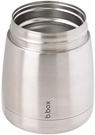 31GjIxb272L._AC-1.jpg