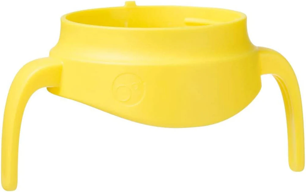 41CVTIPP6HL._AC_SL1200-1.webp