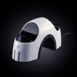 Flashfire Dual Charging Dock For PS5