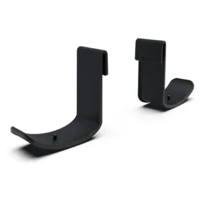 Ipega 2 in 1 PS5 Game Controller And Headset Hook Kit