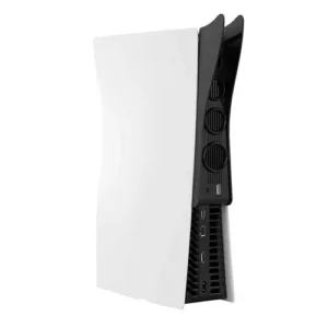 Ipega PS5 Radiator Fan