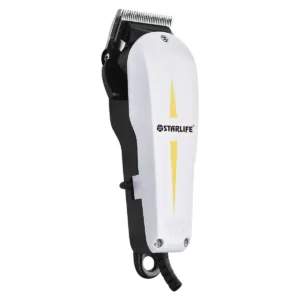 Starlife Hair Clipper - SL-2074