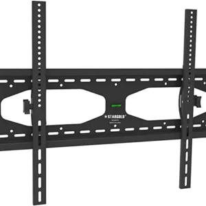 Stargold Tilting Wall Mount TV Bracket