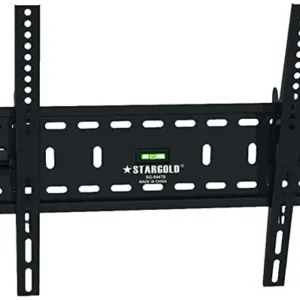 Stargold Tilting Wall Mount TV Bracket