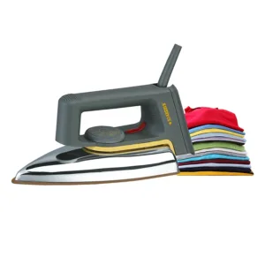 StarGold Heavy Iron - SG-976
