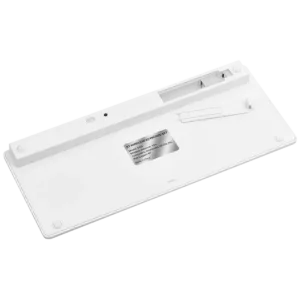 Tabletop Holder Notebook Stand