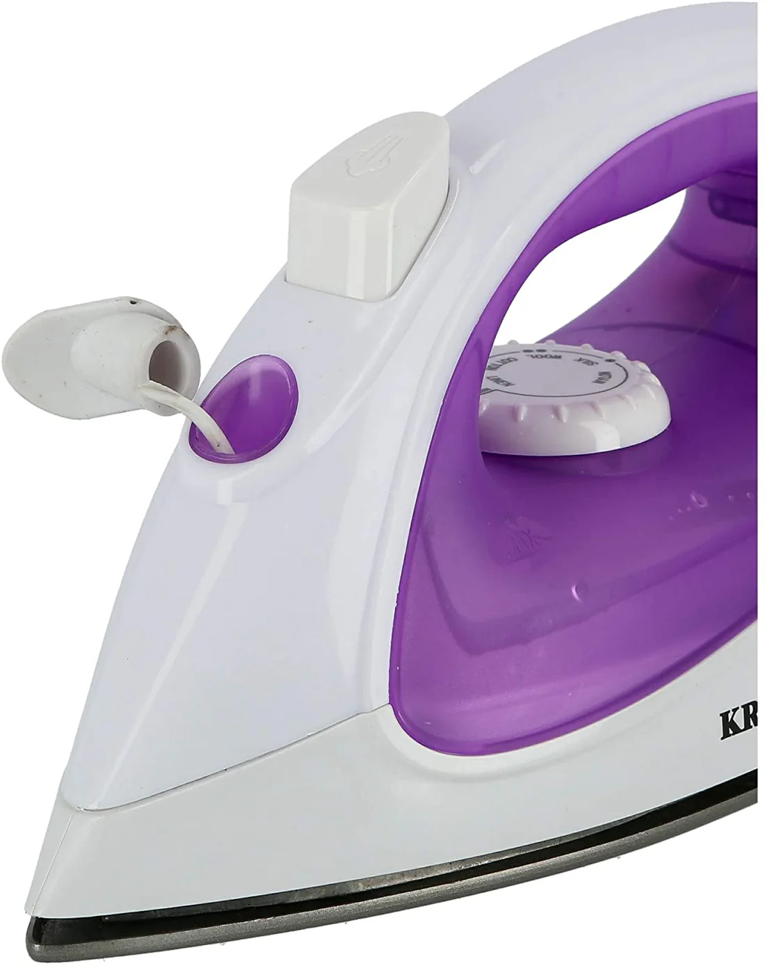 71NMtrZftpL._AC_SL1500.webp