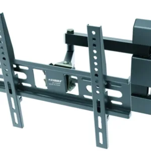 Stargold TV Bracket 23-55 Moving - SG-839MTB
