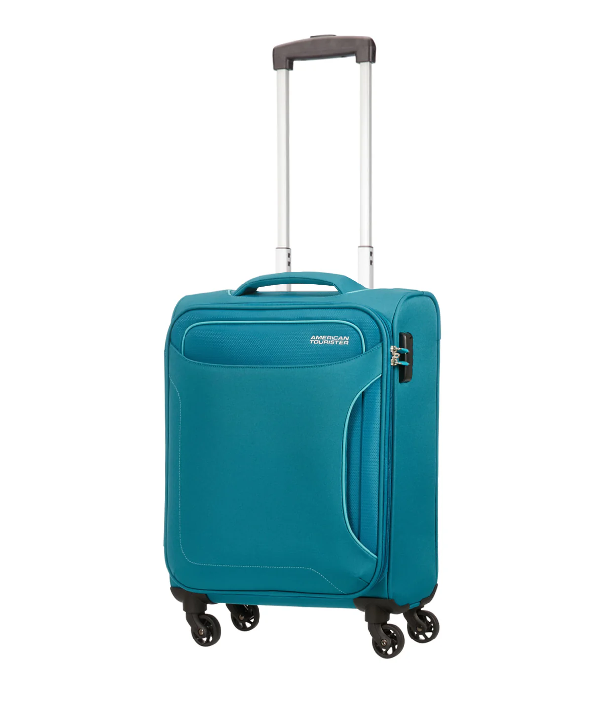 AmericanTouristerHolidaySpinner-ColorTeal-TrolleyBag-LuggageTravelBag-BagandSleevesinBahrain-Halabh-_3.webp
