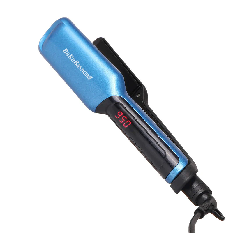 BarabbasNanoHairStraightener-Halabh_1.webp