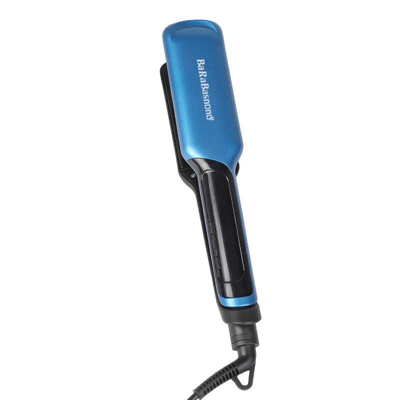 BarabbasNanoHairStraightener-Halabh_2.webp