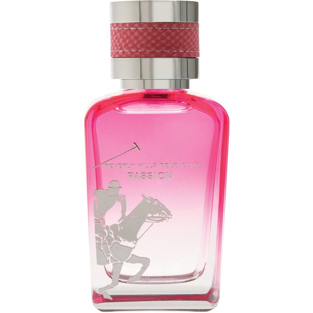 BeverlyHillsPoloClubPassionPerfume-FragranceforWomen-PersonalCareAccessoriesinBahrain-Halabh-_2.webp BeverlyHillsPoloClubPassionPerfume FragranceforWomen PersonalCareAccessoriesinBahrain Halabh 2