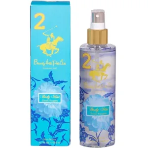 BeverlyHillsPoloClubPerfumeForWomen200ml Halabh 2 300x300