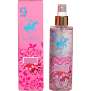 BeverlyHillsPoloClubPerfumeForWomen200ml Halabh 4 300x300