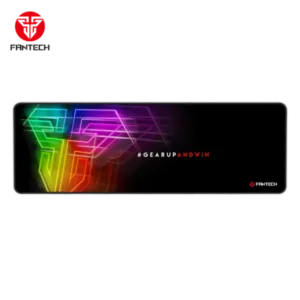 Fantech Vigil MP902 Gaming Mouse Pad