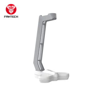 Fantech Headset Stand Space Eition