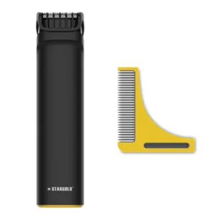 Capture-Copy-Copy_adbc8aaa-1f7c-4ff0-b51f-7b16b4219119.webp Capture Copy Copy Adbc8aaa 1f7c 4ff0 B51f 7b16b4219119 300x300