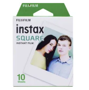 Fujifilm Square WW1 Instax Film