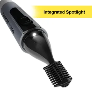 CarreraHairTrimmer-ForSmallHair_Nose_EarandEyeBrows-ForUnisex-BestPersonalCareAccessoriesinBahrain-Halabh-_2.webp CarreraHairTrimmer ForSmallHair Nose EarandEyeBrows ForUnisex BestPersonalCareAccessoriesinBahrain Halabh 2 300x300