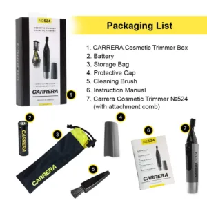 CarreraHairTrimmer-ForSmallHair_Nose_EarandEyeBrows-ForUnisex-BestPersonalCareAccessoriesinBahrain-Halabh-_3.webp CarreraHairTrimmer ForSmallHair Nose EarandEyeBrows ForUnisex BestPersonalCareAccessoriesinBahrain Halabh 3 300x300