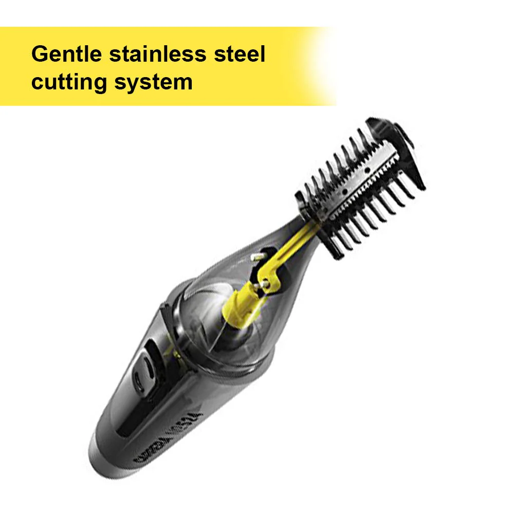 CarreraHairTrimmer-ForSmallHair_Nose_EarandEyeBrows-ForUnisex-BestPersonalCareAccessoriesinBahrain-Halabh-_5.webp CarreraHairTrimmer ForSmallHair Nose EarandEyeBrows ForUnisex BestPersonalCareAccessoriesinBahrain Halabh 5