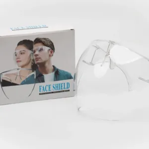 FaceShieldProtective1PCIsolationMask Halabh 1 300x300