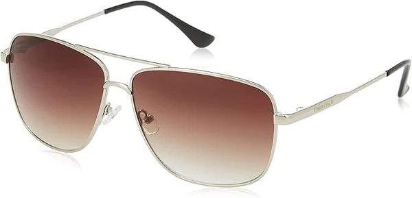 FastrackMen_sSquareSunglassesBrown-Halabh_1.webp