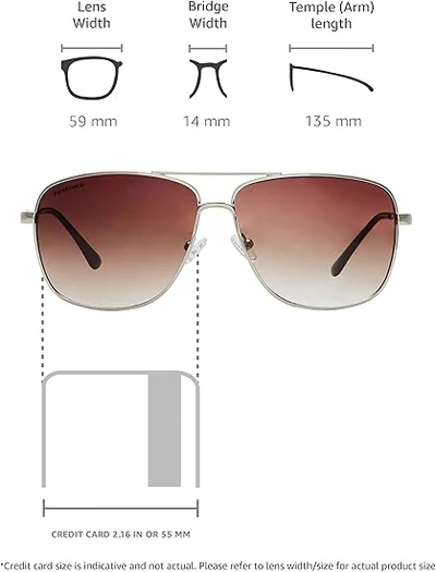 FastrackMen_sSquareSunglassesBrown-Halabh_2.webp