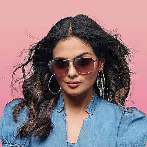 FastrackMen_sSquareSunglassesBrown-Halabh_3.jpg