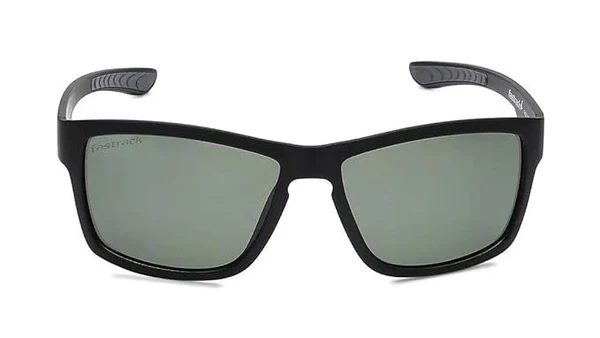 FastrackPolarizedRoundforMen_sSunglasses-Halabh_1-1.webp