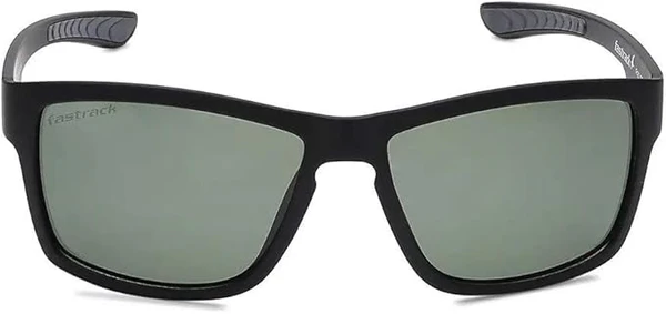 FastrackPolarizedRoundforMen_sSunglasses-Halabh_1.webp