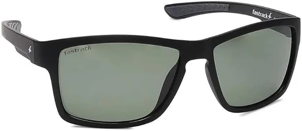 FastrackPolarizedRoundforMen_sSunglasses-Halabh_2.webp