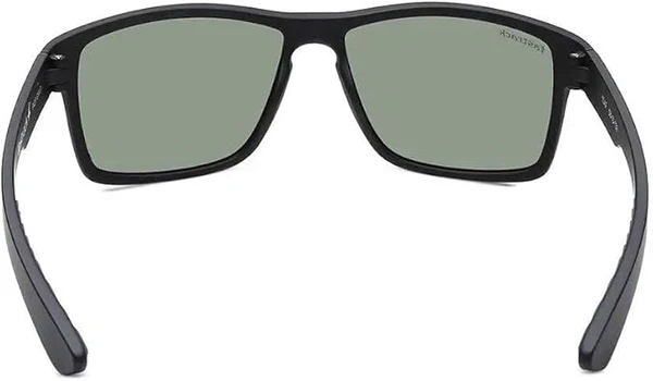 FastrackPolarizedRoundforMen_sSunglasses-Halabh_3.webp