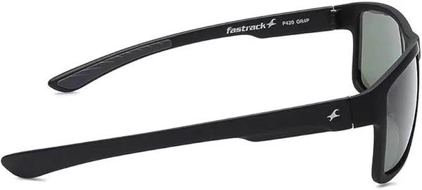 FastrackPolarizedRoundforMen_sSunglasses-Halabh_4.webp