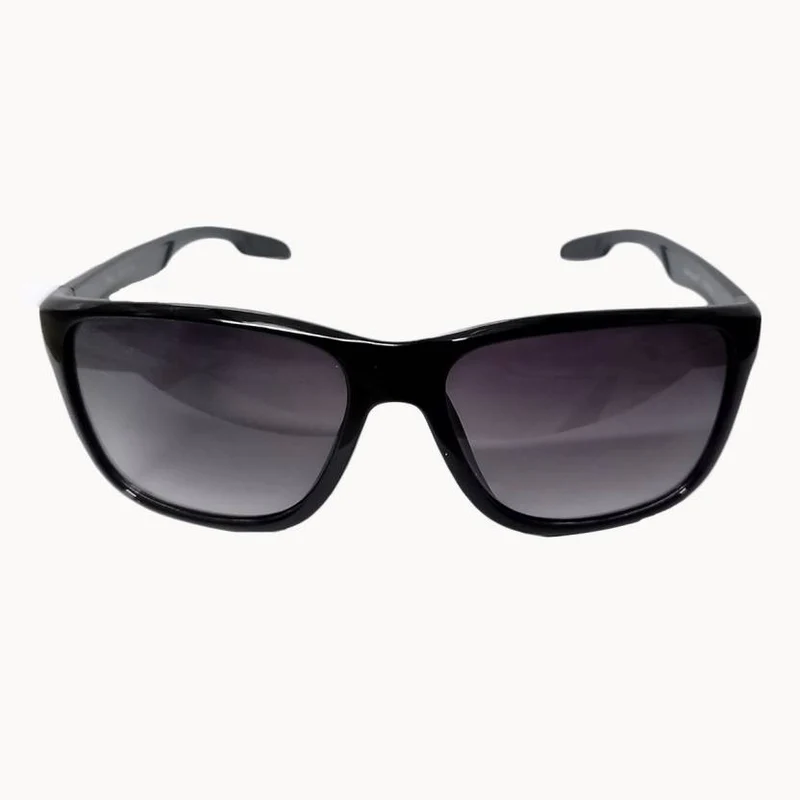 FastrackUVProtectionRetroSquareSunglasses-Halabh_1.webp