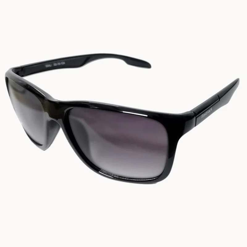 FastrackUVProtectionRetroSquareSunglasses-Halabh_2.webp