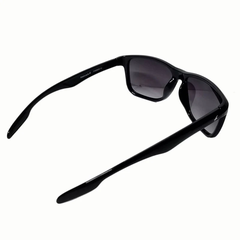 FastrackUVProtectionRetroSquareSunglasses-Halabh_3.webp