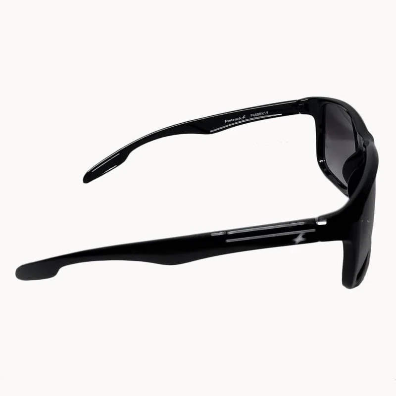 FastrackUVProtectionRetroSquareSunglasses-Halabh_4.webp
