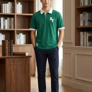 Shop Men’s Denim Jeans Online | The Lucky Box
