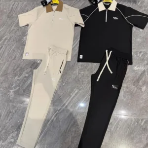 Stylish Kids Trousers with Shirts – Shop Online at The Lucky Box