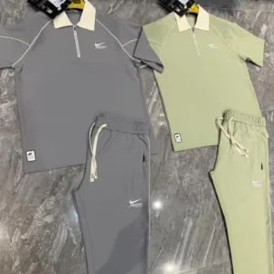 New Fasion Kids Trousers with Shirts – Shop Online at The Lucky Box