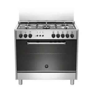La Germania Gas Cooking Range - 90x60cm