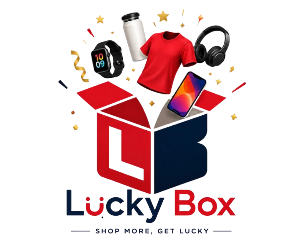 Logo File