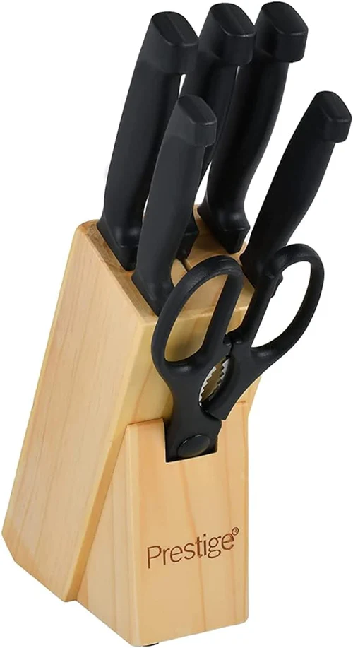 Prestige7PiecesKnifeBlockSet-Black_Yellow-Halabh_1.webp