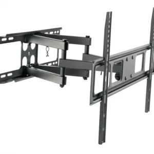 Stargold Swivel Motion 32"-70" Bracket - SG-807